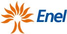 ENEL