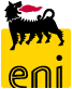 ENI