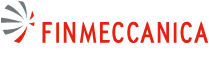 finmeccanica